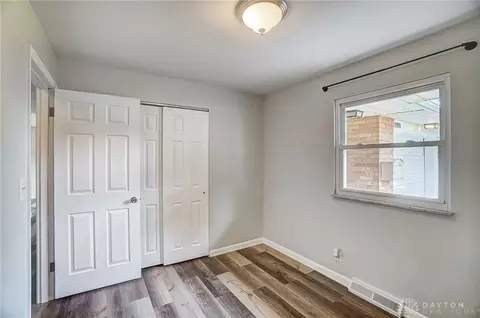 3031 Regent St, Kettering, OH 45409 photo 27
