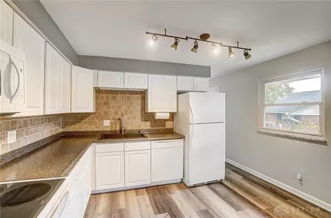 3031 Regent St, Kettering, OH 45409 photo 15
