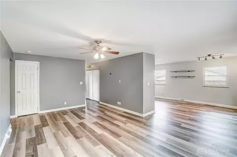 3031 Regent St, Kettering, OH 45409 photo 11
