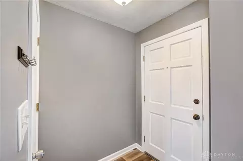 3031 Regent St, Kettering, OH 45409 photo 6