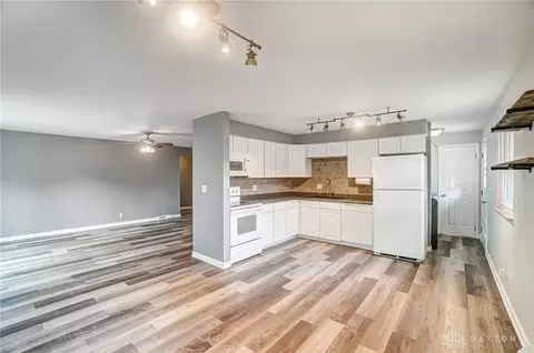3031 Regent St, Kettering, OH 45409 photo 13