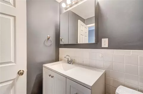 3031 Regent St, Kettering, OH 45409 photo 29