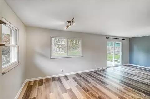 3031 Regent St, Kettering, OH 45409 photo 18