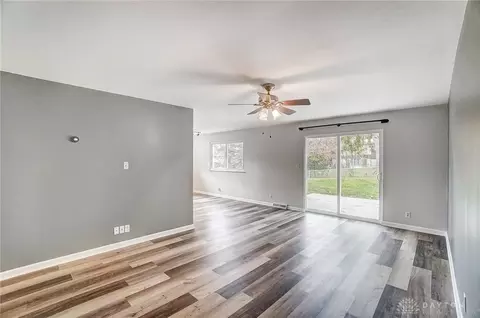3031 Regent St, Kettering, OH 45409 photo 7