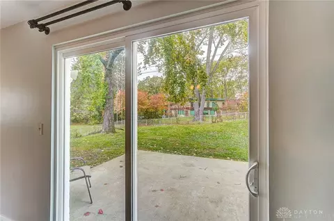 3031 Regent St, Kettering, OH 45409 photo 9