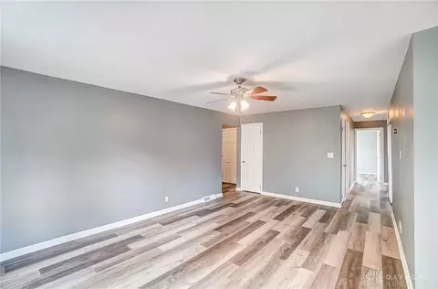 3031 Regent St, Kettering, OH 45409 photo 10
