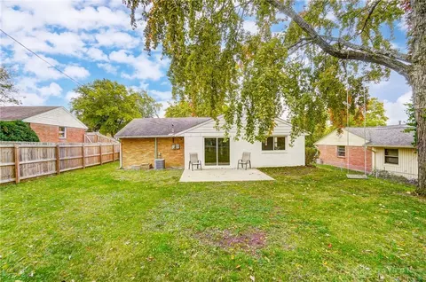 3031 Regent St, Kettering, OH 45409 photo 31