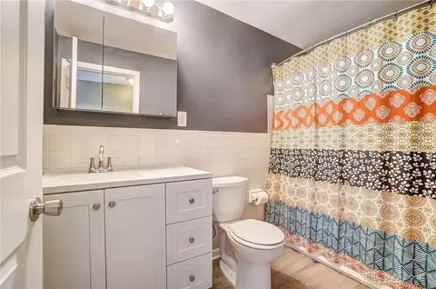 3031 Regent St, Kettering, OH 45409 photo 28