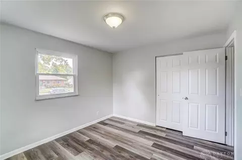 3031 Regent St, Kettering, OH 45409 photo 25