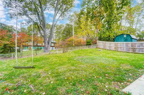 3031 Regent St, Kettering, OH 45409 photo 36