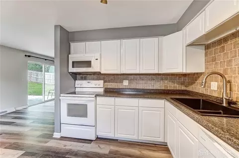 3031 Regent St, Kettering, OH 45409 photo 16