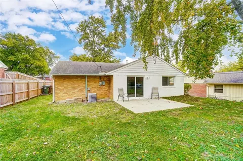 3031 Regent St, Kettering, OH 45409 photo 32
