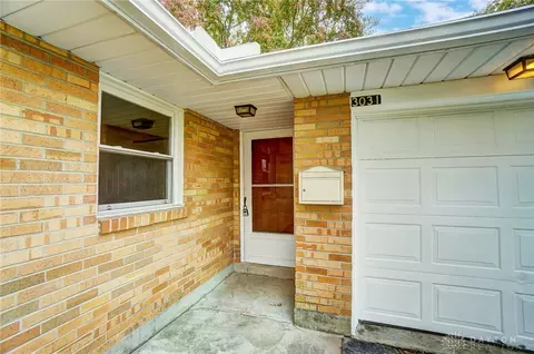 3031 Regent St, Kettering, OH 45409 photo 5