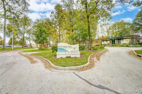 3031 Regent St, Kettering, OH 45409 photo 37