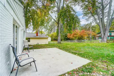 3031 Regent St, Kettering, OH 45409 photo 34