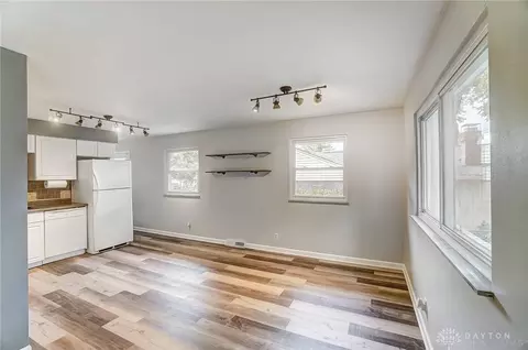 3031 Regent St, Kettering, OH 45409 photo 12