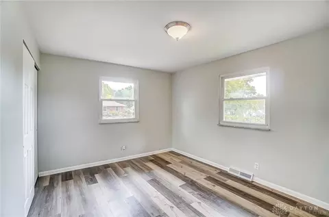 3031 Regent St, Kettering, OH 45409 photo 19
