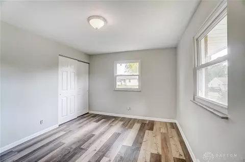 3031 Regent St, Kettering, OH 45409 photo 20