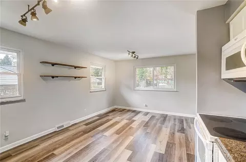 3031 Regent St, Kettering, OH 45409 photo 17