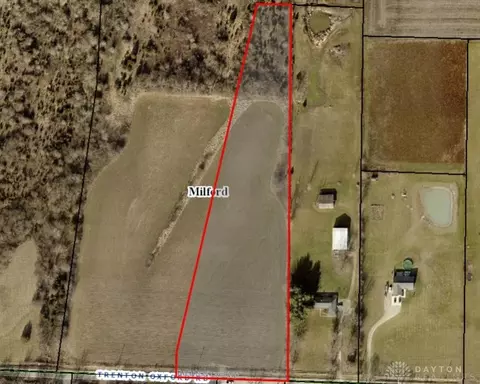5 17 Oxford Trenton Rd, Milford Twp, OH 45056