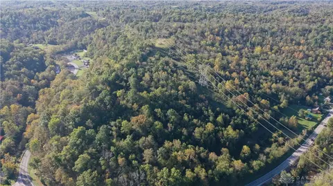 51 Ac St Rt 41, Ripley, OH 45101
