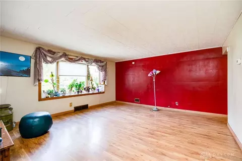 46 Baker Ave, Cincinnati, OH 45217 photo 7