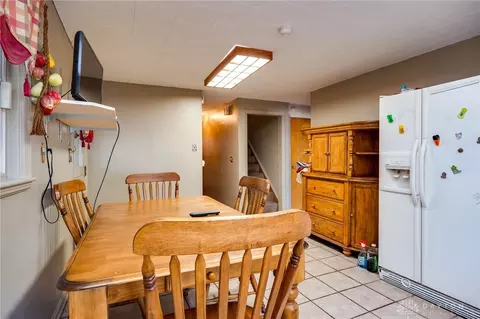 46 Baker Ave, Cincinnati, OH 45217 photo 13