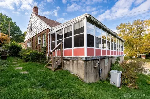 46 Baker Ave, Cincinnati, OH 45217 photo 30