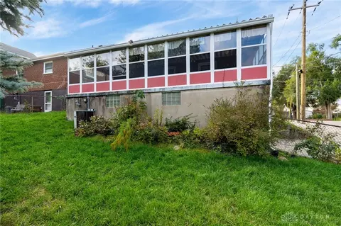46 Baker Ave, Cincinnati, OH 45217 photo 32