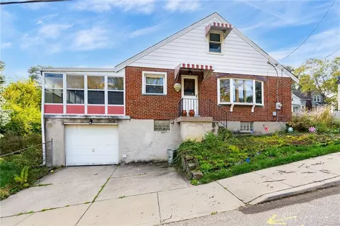 46 Baker Ave, Cincinnati, OH 45217 photo 33