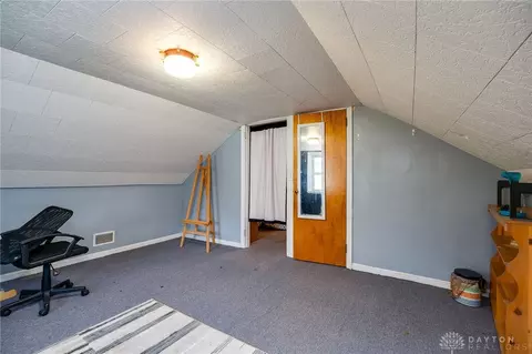 46 Baker Ave, Cincinnati, OH 45217 photo 21