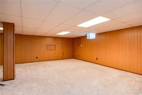 46 Baker Ave, Cincinnati, OH 45217 photo 23