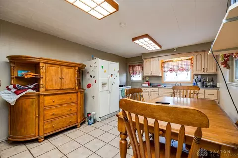 46 Baker Ave, Cincinnati, OH 45217 photo 14