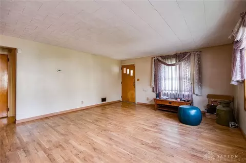 46 Baker Ave, Cincinnati, OH 45217 photo 8