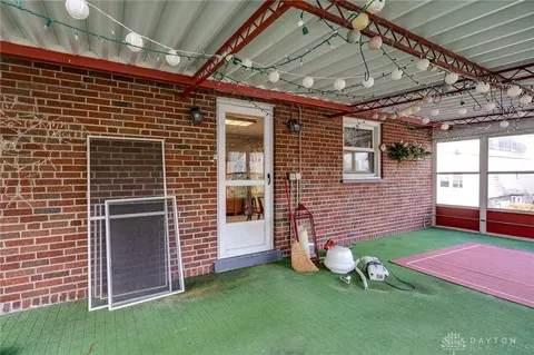 46 Baker Ave, Cincinnati, OH 45217 photo 17