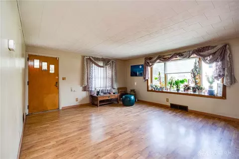 46 Baker Ave, Cincinnati, OH 45217 photo 6