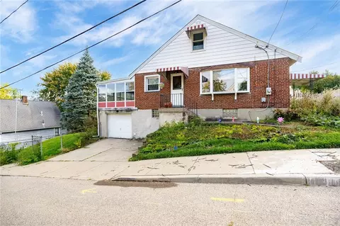 46 Baker Ave, Cincinnati, OH 45217 photo 34