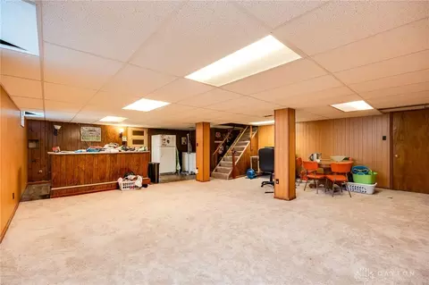 46 Baker Ave, Cincinnati, OH 45217 photo 24