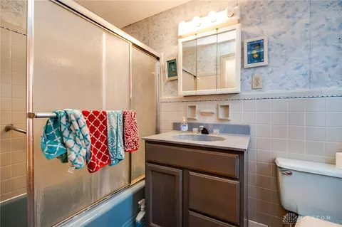 46 Baker Ave, Cincinnati, OH 45217 photo 15