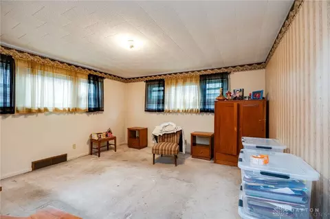 46 Baker Ave, Cincinnati, OH 45217 photo 9