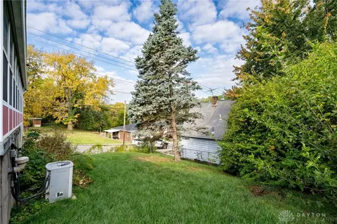 46 Baker Ave, Cincinnati, OH 45217 photo 31