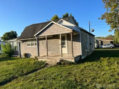 1122 Patton St, Troy, OH 45373