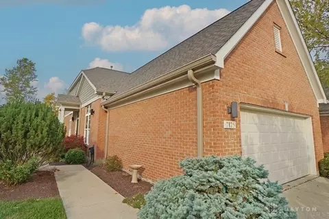 7125 White Oak Ct, Mason, OH 45040