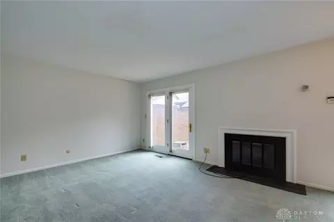 1459 Carriage Trace Blvd, Centerville, OH 45459 photo 14