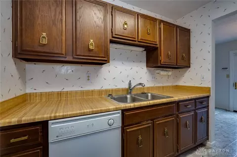 1459 Carriage Trace Blvd, Centerville, OH 45459 photo 10