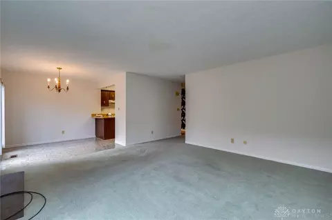 1459 Carriage Trace Blvd, Centerville, OH 45459 photo 16