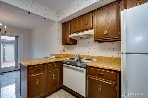 1459 Carriage Trace Blvd, Centerville, OH 45459 photo 9