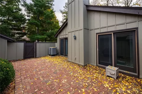 1459 Carriage Trace Blvd, Centerville, OH 45459 photo 26