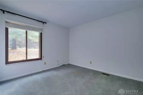 1459 Carriage Trace Blvd, Centerville, OH 45459 photo 20