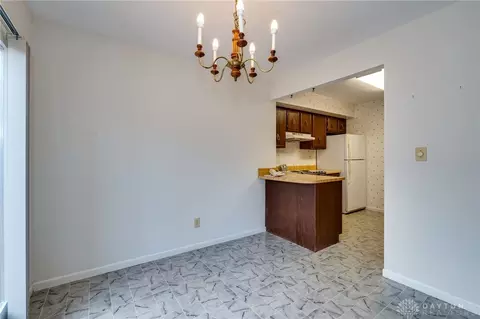 1459 Carriage Trace Blvd, Centerville, OH 45459 photo 12
